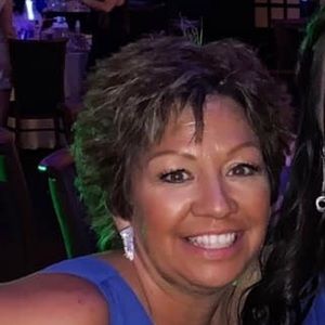 Meet your Posher, Renee